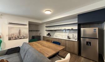 Foto de inmueble en Santos Degollado, Col. Monterrey Centro C.P. 64000, Monterrey