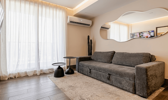 Foto de inmueble en Santos Degollado, Col. Monterrey Centro C.P. 64000, Monterrey