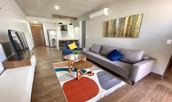 Foto de inmueble en Serafin Peña, Col. Monterrey Centro C.P. 64000, Monterrey