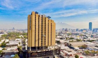 Foto de inmueble en Serafín peña, Col. Monterrey Centro C.P. 64000, Monterrey