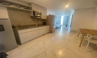 Foto de inmueble en Sin calle, Col. Monterrey Centro C.P. 64000, Monterrey