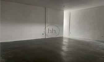 Foto de inmueble en Sin calle, Col. Monterrey Centro C.P. 64000, Monterrey