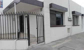Foto de inmueble en Sin nombre de calle, Col. Monterrey Centro C.P. 64000, Monterrey