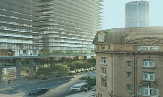 Foto de inmueble en Sin nombre de calle, Col. Monterrey Centro C.P. 64000, Monterrey