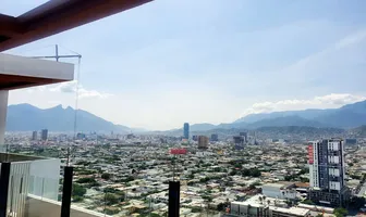 Foto de inmueble en Sin nombre de calle, Col. Monterrey Centro C.P. 64000, Monterrey