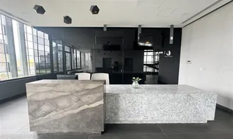 Foto de inmueble en Sin nombre de calle, Col. Monterrey Centro C.P. 64000, Monterrey
