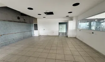 Foto de inmueble en Sin nombre de calle, Col. Monterrey Centro C.P. 64000, Monterrey