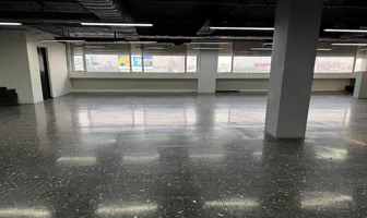 Foto de inmueble en Sin nombre de calle, Col. Monterrey Centro C.P. 64000, Monterrey