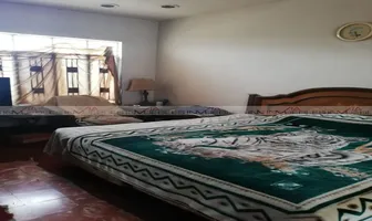 Foto de inmueble en Sin nombre de calle, Col. Monterrey Centro C.P. 64000, Monterrey
