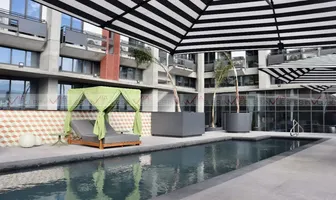 Foto de inmueble en Sin nombre de calle, Col. Monterrey Centro C.P. 64000, Monterrey