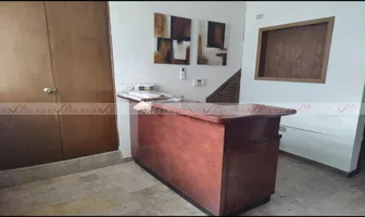 Foto de inmueble en Sin nombre de calle, Col. Monterrey Centro C.P. 64000, Monterrey