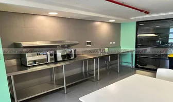 Foto de inmueble en Sin nombre de calle, Col. Monterrey Centro C.P. 64000, Monterrey