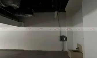 Foto de inmueble en Sin nombre de calle, Col. Monterrey Centro C.P. 64000, Monterrey