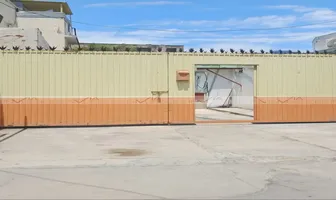 Foto de inmueble en Sin nombre de calle, Col. Monterrey Centro C.P. 64000, Monterrey