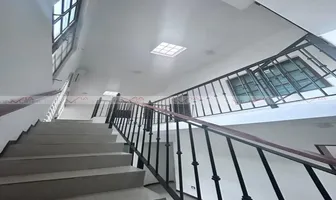 Foto de inmueble en Sin nombre de calle, Col. Monterrey Centro C.P. 64000, Monterrey