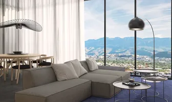 Foto de inmueble en Sin nombre de calle, Col. Monterrey Centro C.P. 64000, Monterrey