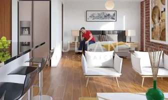 Foto de inmueble en Sin nombre de calle, Col. Monterrey Centro C.P. 64000, Monterrey