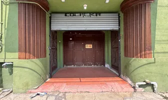 Foto de inmueble en Sin nombre de calle, Col. Monterrey Centro C.P. 64000, Monterrey