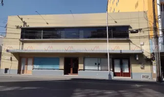 Foto de inmueble en Sin nombre de calle, Col. Monterrey Centro C.P. 64000, Monterrey