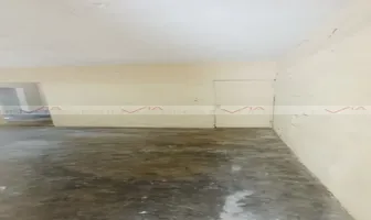 Foto de inmueble en Sin nombre de calle, Col. Monterrey Centro C.P. 64000, Monterrey