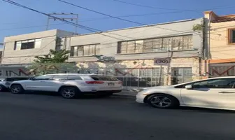 Foto de inmueble en Sin nombre de calle, Col. Monterrey Centro C.P. 64000, Monterrey