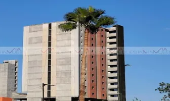Foto de inmueble en Sin nombre de calle, Col. Monterrey Centro C.P. 64000, Monterrey