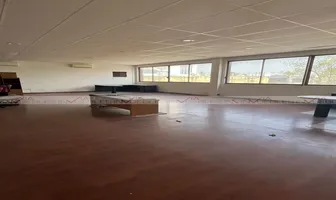 Foto de inmueble en Sin nombre de calle, Col. Monterrey Centro C.P. 64000, Monterrey