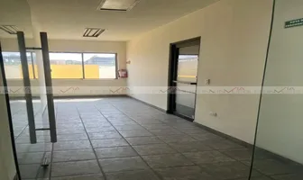 Foto de inmueble en Sin nombre de calle, Col. Monterrey Centro C.P. 64000, Monterrey