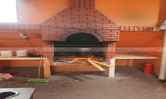 Foto de inmueble en Sin nombre de calle, Col. Monterrey Centro C.P. 64000, Monterrey