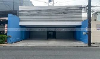 Foto de inmueble en Sin nombre de calle, Col. Monterrey Centro C.P. 64000, Monterrey