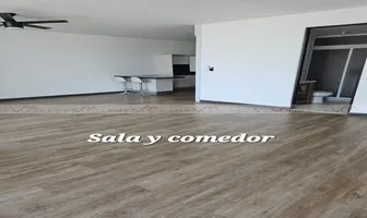 Foto de inmueble en Sin nombre de calle, Col. Monterrey Centro C.P. 64000, Monterrey