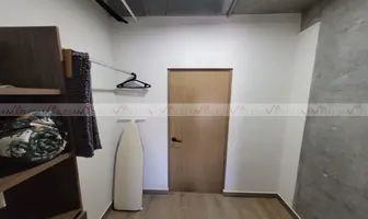 Foto de inmueble en Sin nombre de calle, Col. Monterrey Centro C.P. 64000, Monterrey