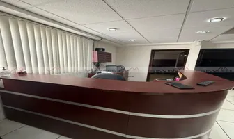 Foto de inmueble en Sin nombre de calle, Col. Monterrey Centro C.P. 64000, Monterrey