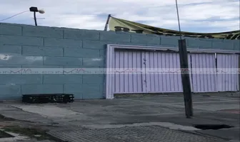 Foto de inmueble en Sin nombre de calle, Col. Monterrey Centro C.P. 64000, Monterrey