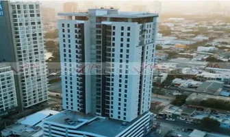 Foto de inmueble en Sin nombre de calle, Col. Monterrey Centro C.P. 64000, Monterrey