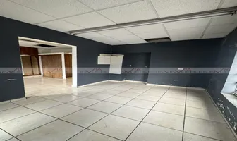 Foto de inmueble en Sin nombre de calle, Col. Monterrey Centro C.P. 64000, Monterrey