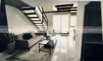 Foto de inmueble en Sin nombre de calle, Col. Monterrey Centro C.P. 64000, Monterrey