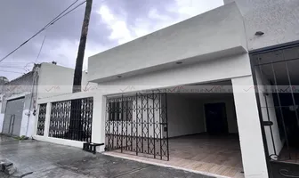 Foto de inmueble en Sin nombre de calle, Col. Monterrey Centro C.P. 64000, Monterrey