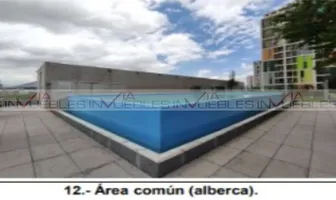 Foto de inmueble en Sin nombre de calle, Col. Monterrey Centro C.P. 64000, Monterrey