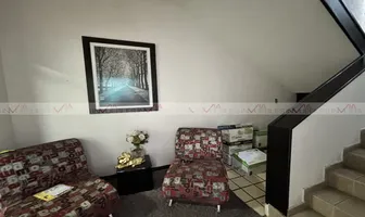 Foto de inmueble en Sin nombre de calle, Col. Monterrey Centro C.P. 64000, Monterrey