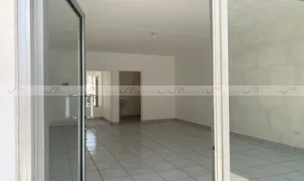 Foto de inmueble en Sin nombre de calle, Col. Monterrey Centro C.P. 64000, Monterrey