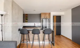 Foto de inmueble en Sin nombre de calle, Col. Monterrey Centro C.P. 64000, Monterrey