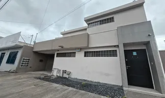 Foto de inmueble en Sin nombre de calle, Col. Monterrey Centro C.P. 64000, Monterrey