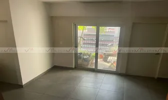Foto de inmueble en Sin nombre de calle, Col. Monterrey Centro C.P. 64000, Monterrey