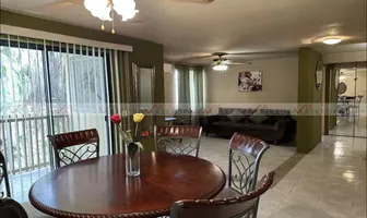 Foto de inmueble en Sin nombre de calle, Col. Monterrey Centro C.P. 64000, Monterrey