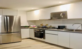 Foto de inmueble en Sin nombre de calle, Col. Monterrey Centro C.P. 64000, Monterrey