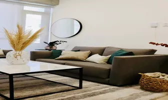 Foto de inmueble en Sin nombre de calle, Col. Monterrey Centro C.P. 64000, Monterrey