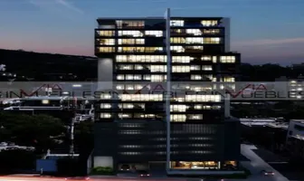Foto de inmueble en Sin nombre de calle, Col. Monterrey Centro C.P. 64000, Monterrey