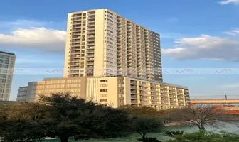 Foto de inmueble en Sin nombre de calle, Col. Monterrey Centro C.P. 64000, Monterrey