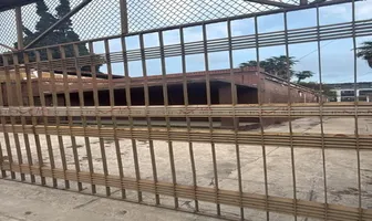 Foto de inmueble en Sin nombre de calle, Col. Monterrey Centro C.P. 64000, Monterrey